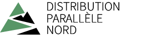 ParalleleNord